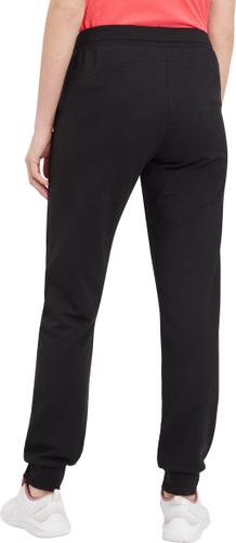 ENERGETICS Damen Sporthose Da.-Hose Marianne III W