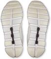 ON Damen Freizeitschuhe Cloud 6