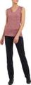 ENERGETICS Damen Sporthose Marion Long W