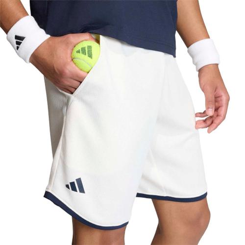 ADIDAS Herren Shorts HERITAGE SHORT