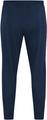 JAKO Herren Sporthose Freizeithose Power