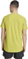 adidas Herren T-Shirt OWN THE RUN