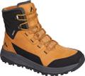 McKINLEY Herren Freizeitschuhe Ranger II HIGH AQX 42 in Braun
