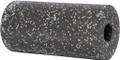 BLACKROLL Blackroll Faszienrolle 30 in Schwarz