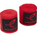 ENERGETICS Schoner Elastic TN One Size in Rot