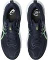 ASICS Herren Laufschuhe GT-1000 14