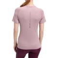 ENERGETICS Damen T-Shirt Da.-T-Shirt Giade II SS W