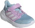 ADIDAS Kinder Workoutschuhe Tensaur Run 2.0 30 ½ in Pink