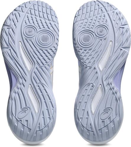 ASICS Damen Handballschuhe GEL-TACTIC 13