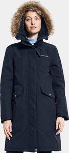 DIDRIKSONS Damen Mantel ERIKA WNS PARKA 3