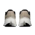 ON Damen Laufschuhe Cloudsurfer Next 39 in Silber