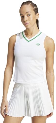 ADIDAS Damen Shirt Tennis Pro Climacool
