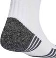 ADIDAS Herren Socken Deutschland 2026 Home Replika