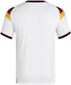ADIDAS Herren Trikot Deutschland 26 Heim