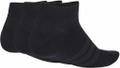 ADIDAS Herren Socken THIN&LIGHT ESSENTIALS LOW CUT 3ER-PACK