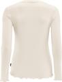 SCHNEIDER SPORTSWEAR Damen Shirt MADYW