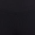 ENERGETICS Damen Sporthose Marion Long W
