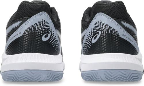 ASICS Herren Tennisoutdoorschuhe GEL-DEDICATE 8 CLAY