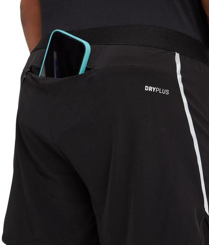 ENERGETICS Herren Shorts Allen V M