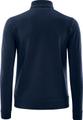 schneider sportswear Damen Wellness-Jacke DIADRAW-Jacke 38 in Blau