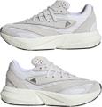 ADIDAS Damen Freizeitschuhe Lightstride