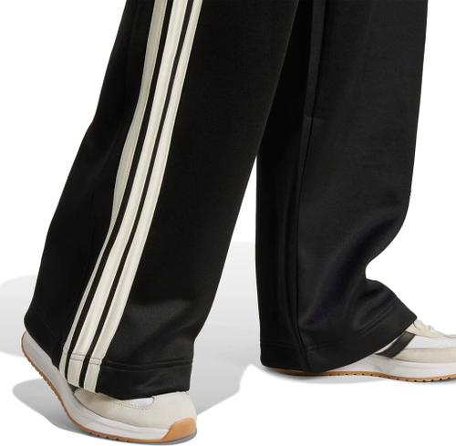 ADIDAS Damen Sporthose Stadion 3-Streifen