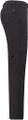 McKINLEY Herren Wanderhose Yuba Schwarz