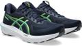 ASICS Herren Laufschuhe GT-1000 14