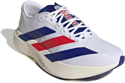 ADIDAS Herren Freizeitschuhe Adizero EVO SL