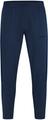 JAKO Herren Sporthose Freizeithose Power