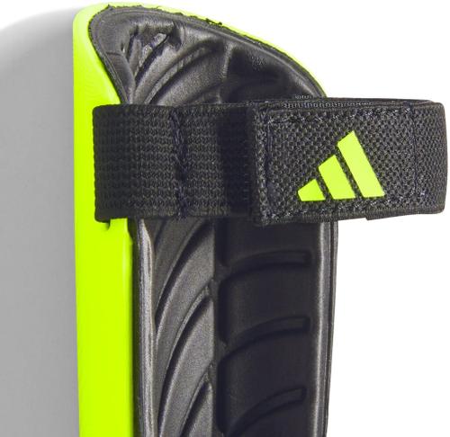 ADIDAS Schoner Tiro Kids Match