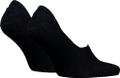 PUMA Herren Socken FOOTIE 2P UNISEX