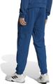 ADIDAS Herren Sporthose D4T WORKOUT