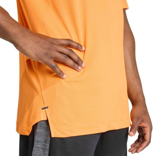 ADIDAS Herren Shirt D4T ESSENTIALS