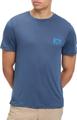 McKINLEY Herren Shirt He.-T-Shirt Robin M