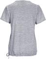 Killtec Damen Funktions T-Shirt-Lilleo WMN TSHRT F