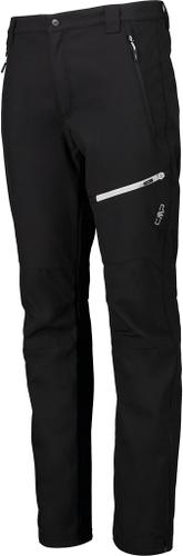 CMP Herren Keilhose