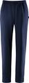 SCHNEIDER SPORTSWEAR Damen Wohfühl-Hose ISCHGLW Marine