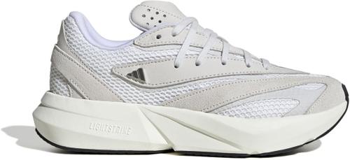 ADIDAS Damen Freizeitschuhe Lightstride