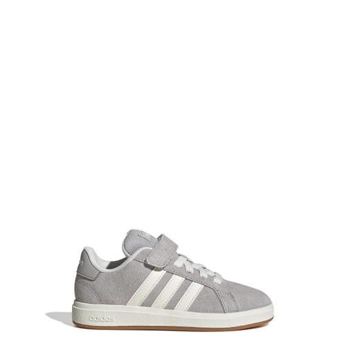 ADIDAS Kinder Freizeitschuhe Grand Court 00s Kids