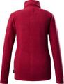 KILLTEC Damen Unterjacke WMN FLC JCKT 8