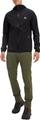 McKINLEY Herren Funktionsjacke Ataru M