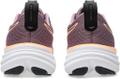 ASICS Damen Laufschuhe GEL-PULSE 17
