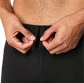 ASICS Herren Tights CORE WINTER TIGHT