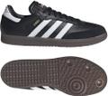 ADIDAS Herren Freizeitschuhe Samba IN