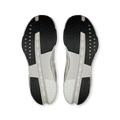ON Damen Laufschuhe Cloudsurfer Next 39 in Silber