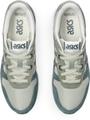 ASICS Herren Freizeitschuhe LYTE CLASSIC 46 ½ in Grau