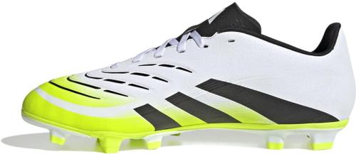 ADIDAS Herren Fussball-Rasenschuhe Predator Club FG/MG