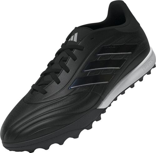 ADIDAS Herren Fussball-Hartplatzschuhe Copa Pure II League TF