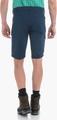 SCHÖFFEL Herren Wandershorts "Shorts Folkstone" 48 in Blau
